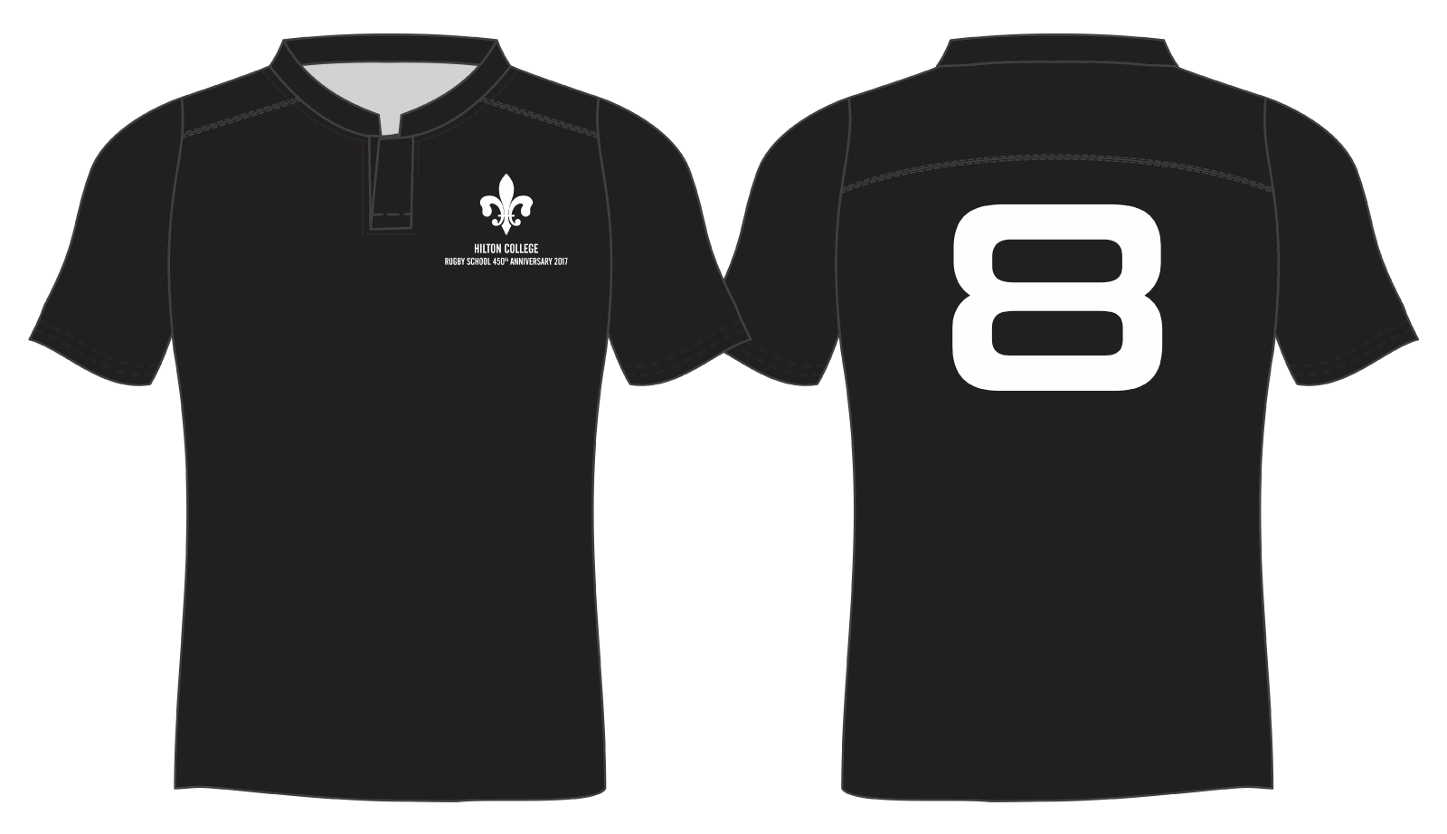 Hilton College Rugby Bdyrkt